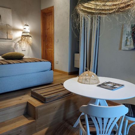 Апартаменти Loft 6 Di Cuori Санремо Екстер'єр фото